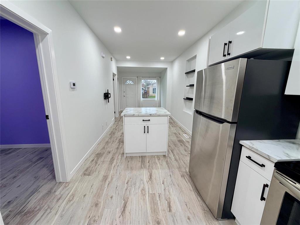 422 Roseberry Street, Winnipeg, Manitoba  R3J 1T5 - Photo 15 - 202527468