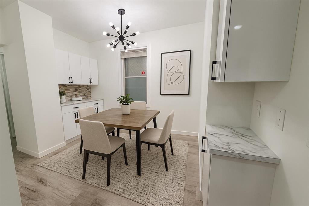 422 Roseberry Street, Winnipeg, Manitoba  R3J 1T5 - Photo 18 - 202527468