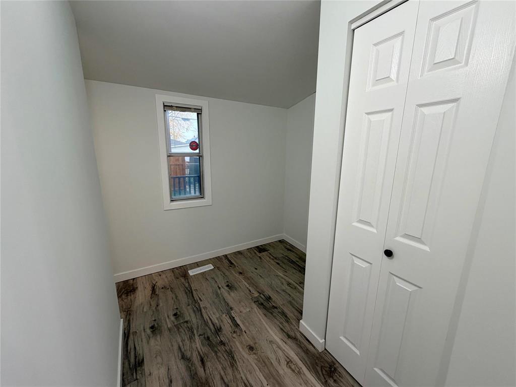 422 Roseberry Street, Winnipeg, Manitoba  R3J 1T5 - Photo 23 - 202527468
