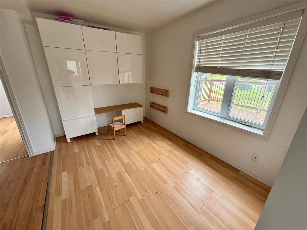 223 Gordon Avenue, Elm Creek, Manitoba  R0G 0N0 - Photo 9 - 202522822