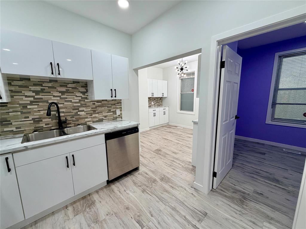 422 Roseberry Street, Winnipeg, Manitoba  R3J 1T5 - Photo 16 - 202527468