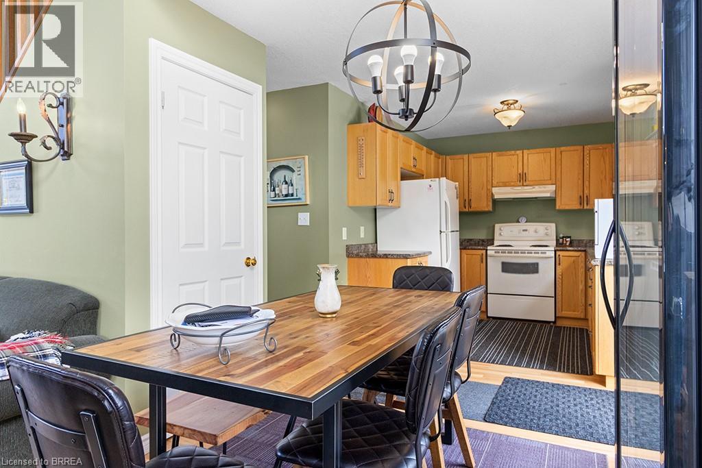 290 Myles Bay Shore Road, Bruce, Ontario  N0H 1W0 - Photo 14 - 40787157