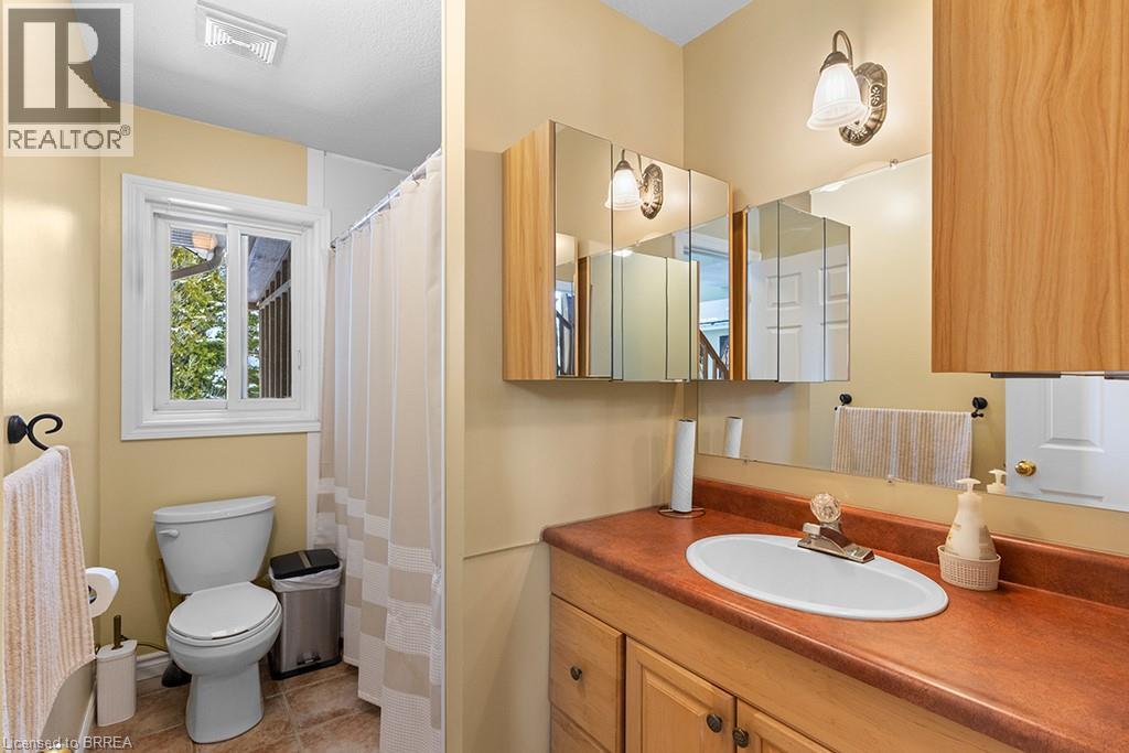 290 Myles Bay Shore Road, Bruce, Ontario  N0H 1W0 - Photo 22 - 40787157