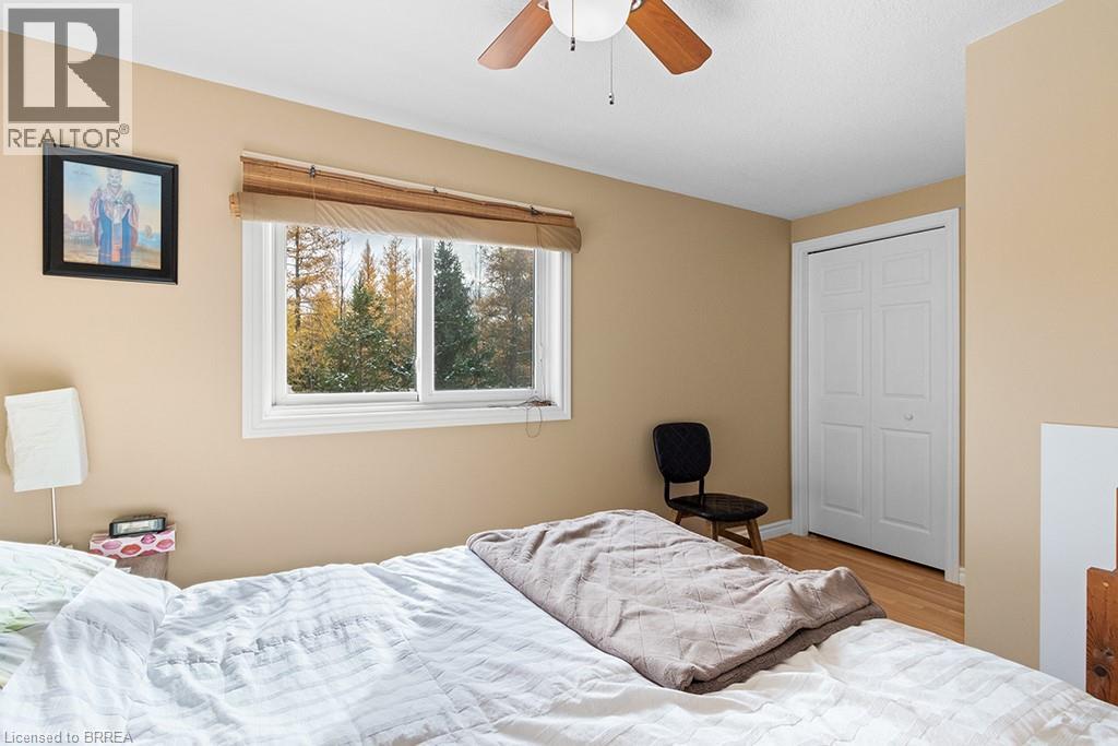 290 Myles Bay Shore Road, Bruce, Ontario  N0H 1W0 - Photo 27 - 40787157