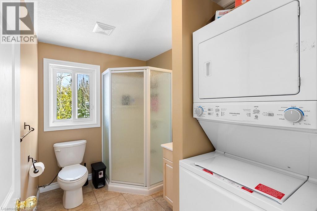 290 Myles Bay Shore Road, Bruce, Ontario  N0H 1W0 - Photo 30 - 40787157