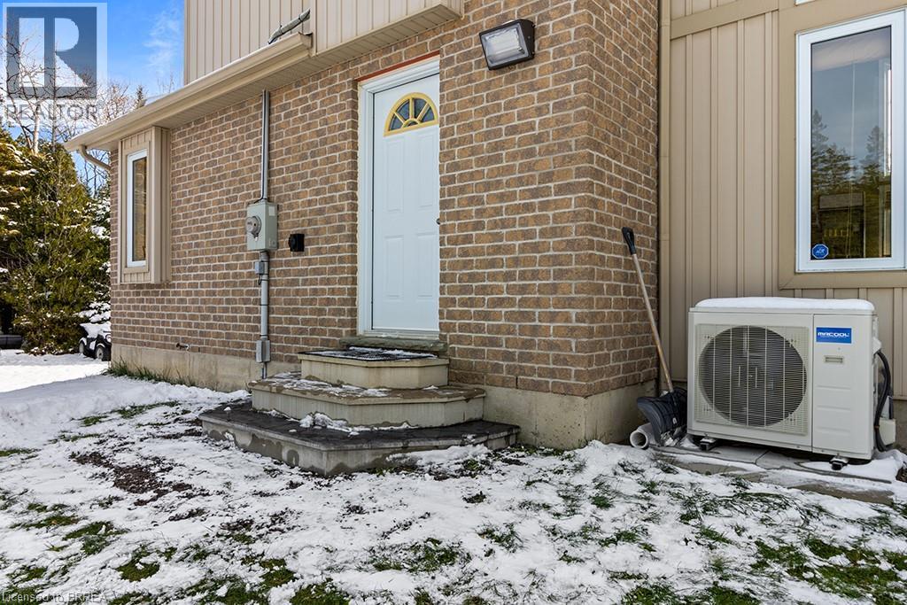 290 Myles Bay Shore Road, Bruce, Ontario  N0H 1W0 - Photo 4 - 40787157