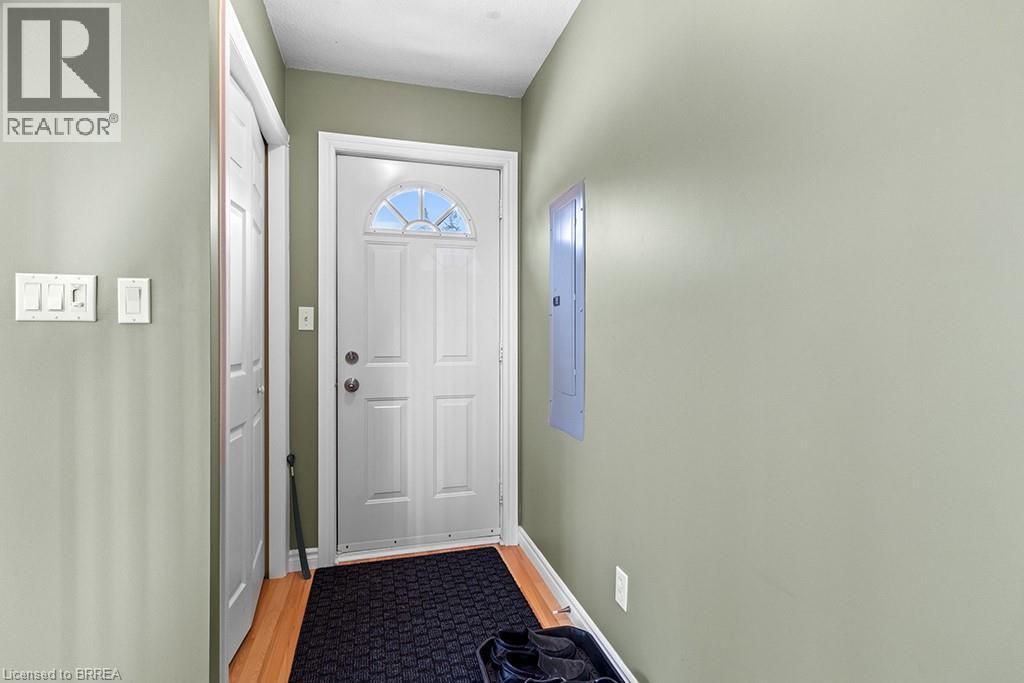 290 Myles Bay Shore Road, Bruce, Ontario  N0H 1W0 - Photo 5 - 40787157