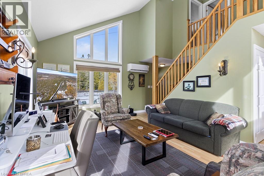 290 Myles Bay Shore Road, Bruce, Ontario  N0H 1W0 - Photo 9 - 40787157