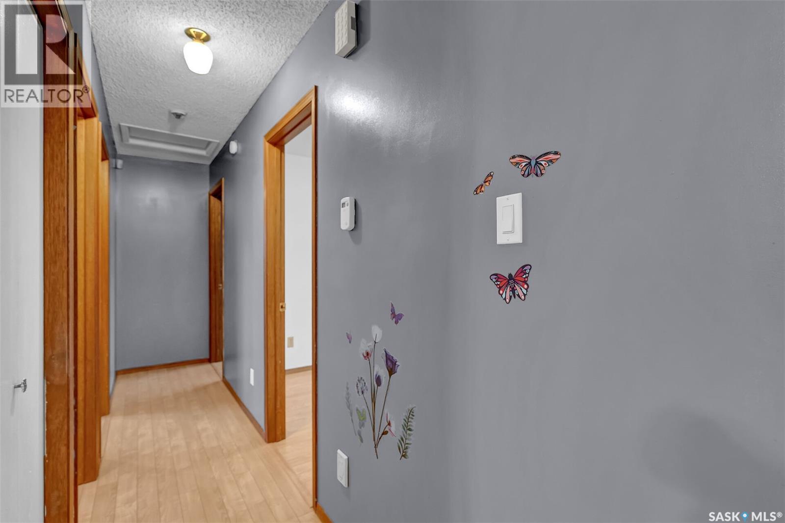 7219 Spooner Drive, Regina, Saskatchewan  S4X 4H5 - Photo 11 - SK024223