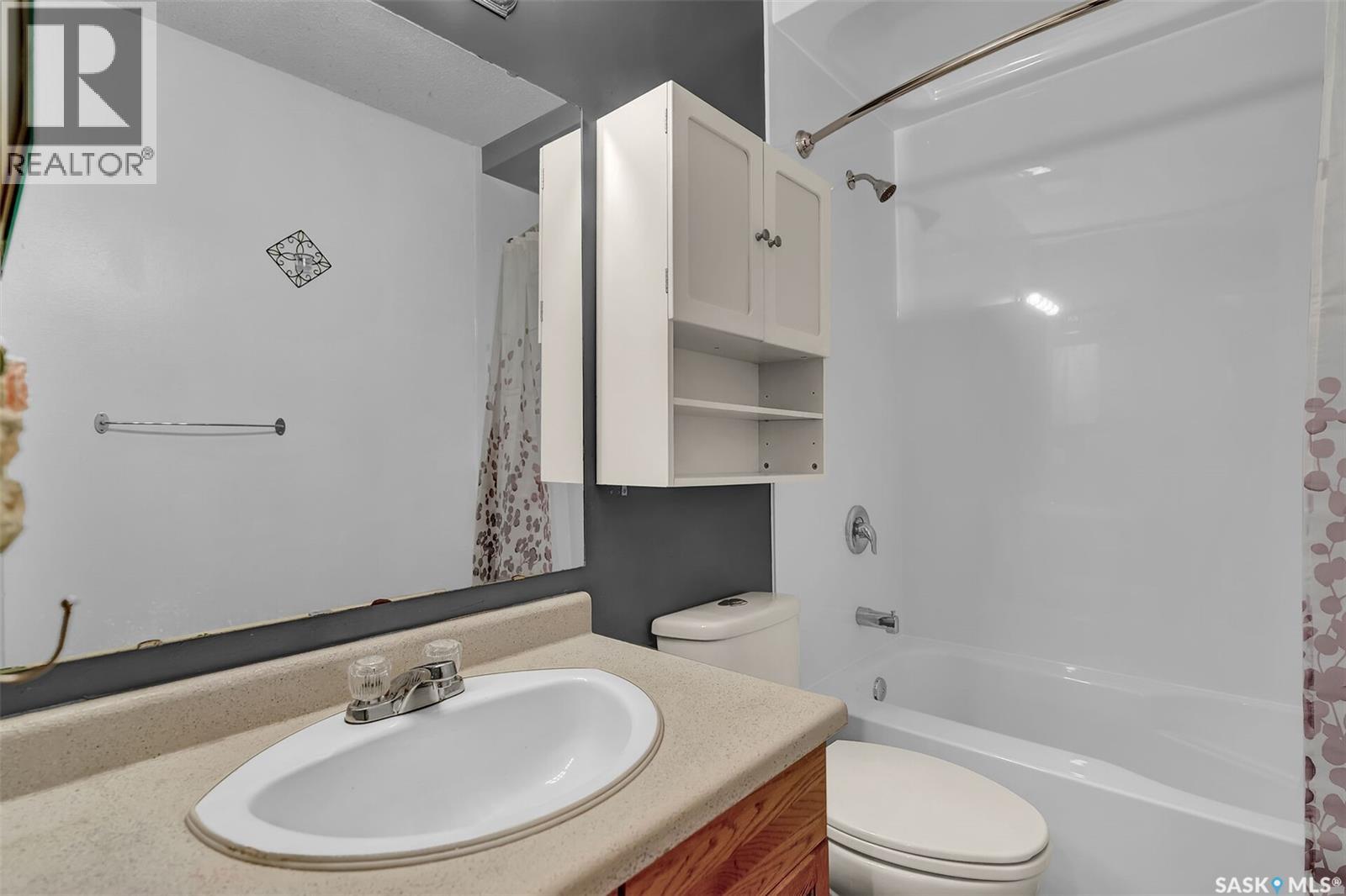 7219 Spooner Drive, Regina, Saskatchewan  S4X 4H5 - Photo 14 - SK024223