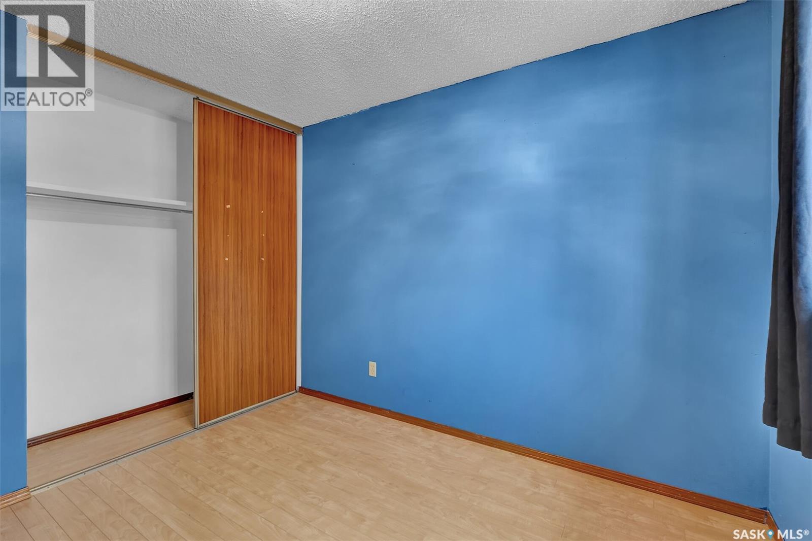 7219 Spooner Drive, Regina, Saskatchewan  S4X 4H5 - Photo 18 - SK024223