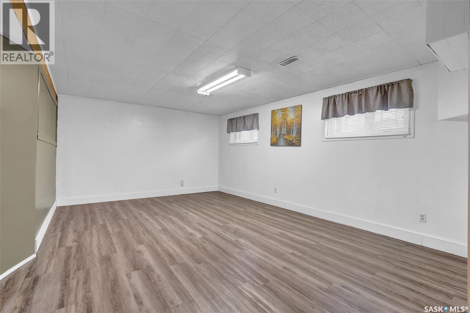 7219 Spooner Drive, Regina, Saskatchewan  S4X 4H5 - Photo 19 - SK024223