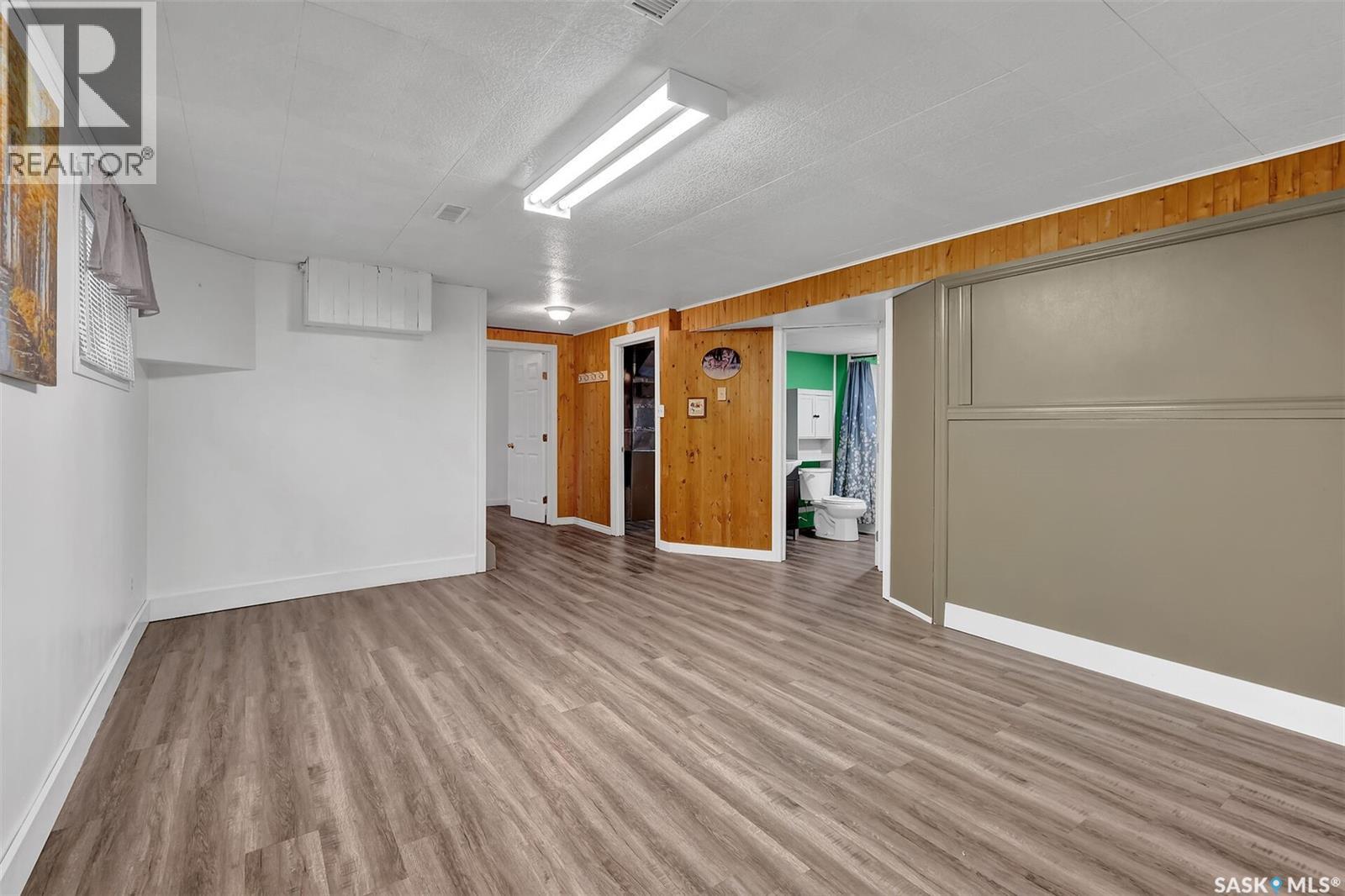 7219 Spooner Drive, Regina, Saskatchewan  S4X 4H5 - Photo 20 - SK024223