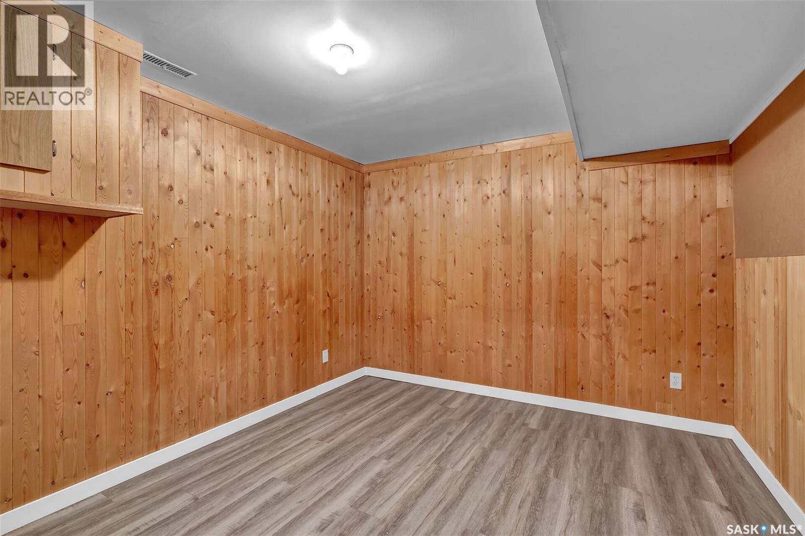 7219 Spooner Drive, Regina, Saskatchewan  S4X 4H5 - Photo 22 - SK024223