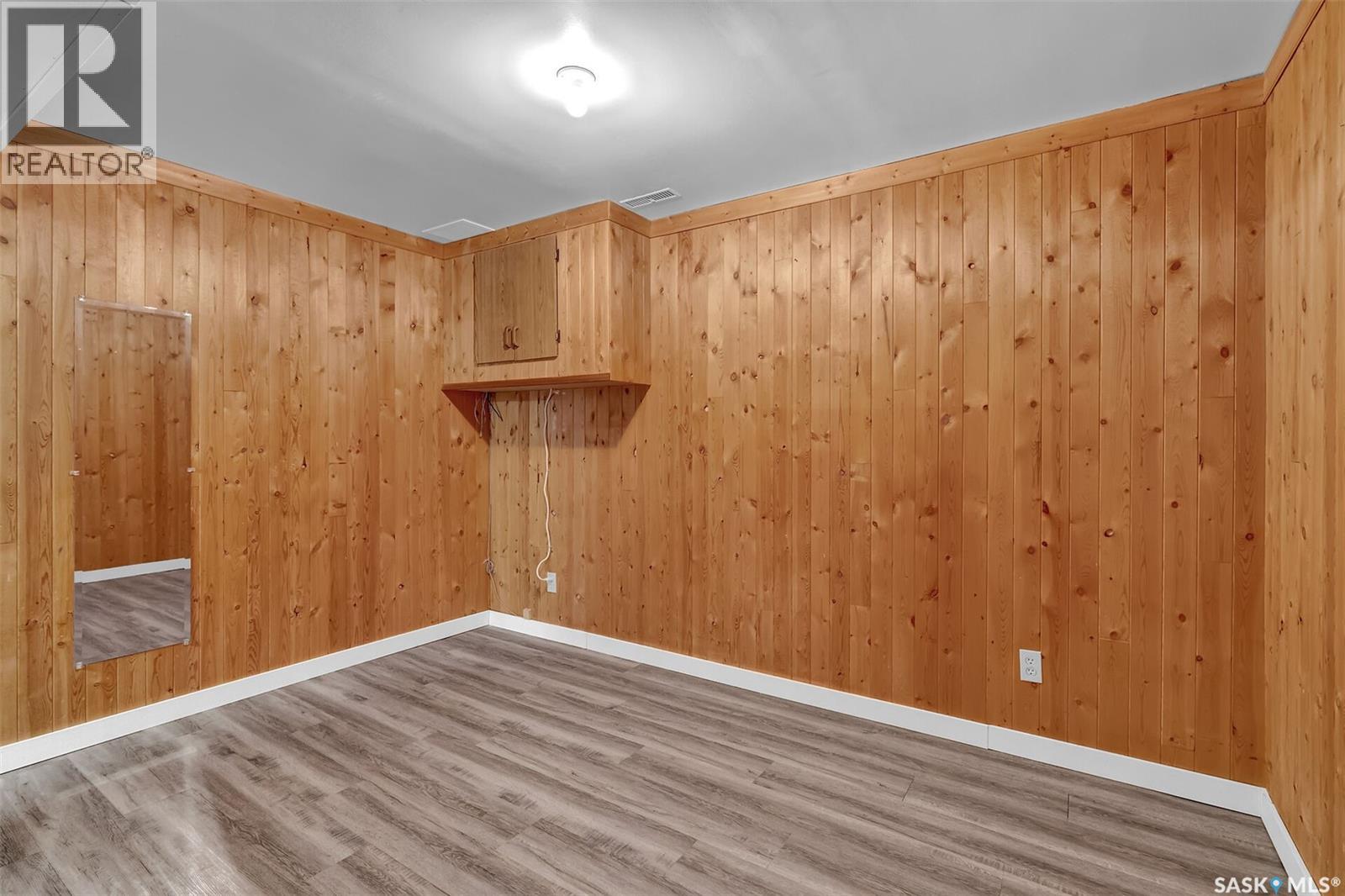 7219 Spooner Drive, Regina, Saskatchewan  S4X 4H5 - Photo 23 - SK024223