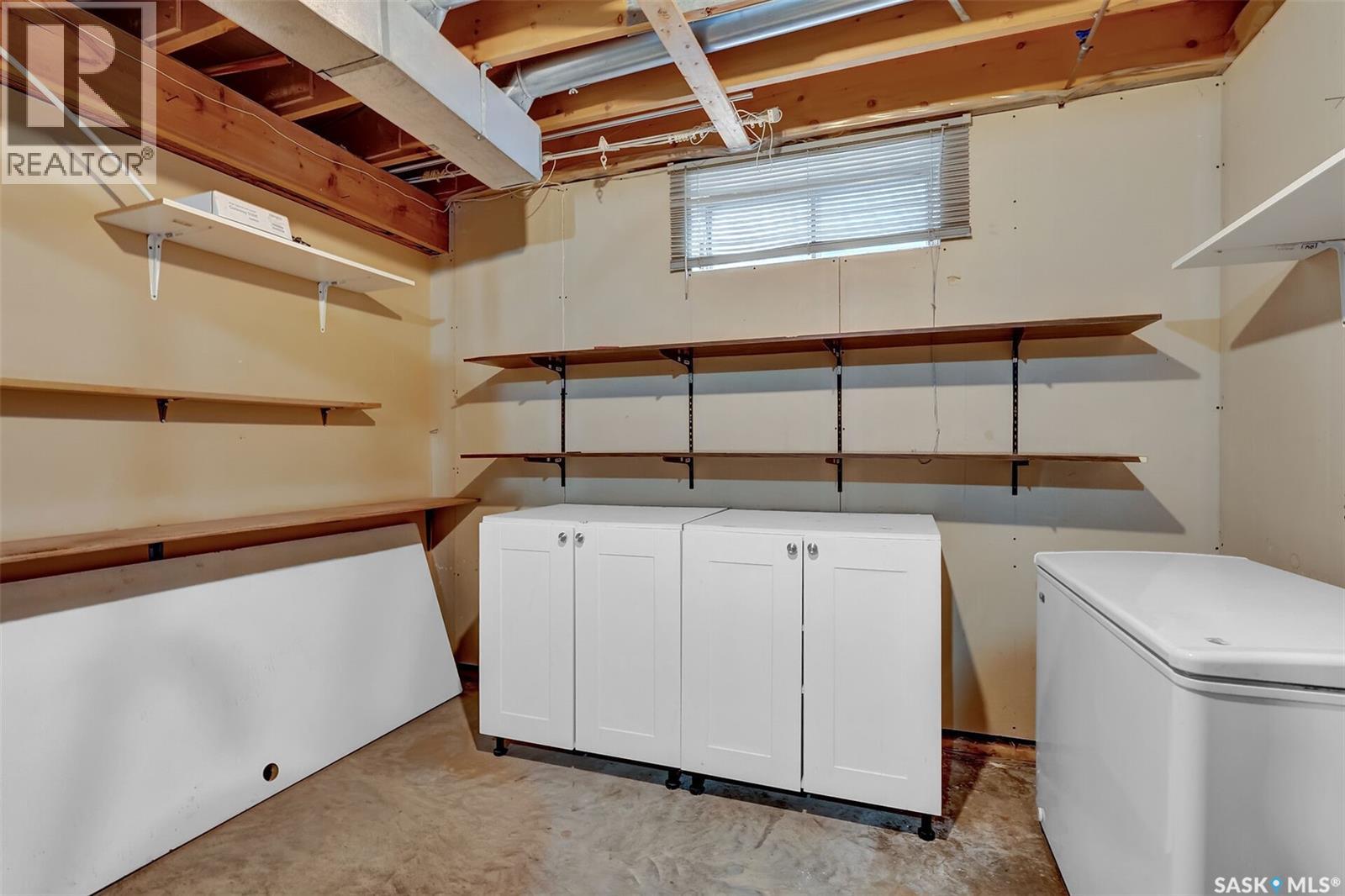 7219 Spooner Drive, Regina, Saskatchewan  S4X 4H5 - Photo 27 - SK024223