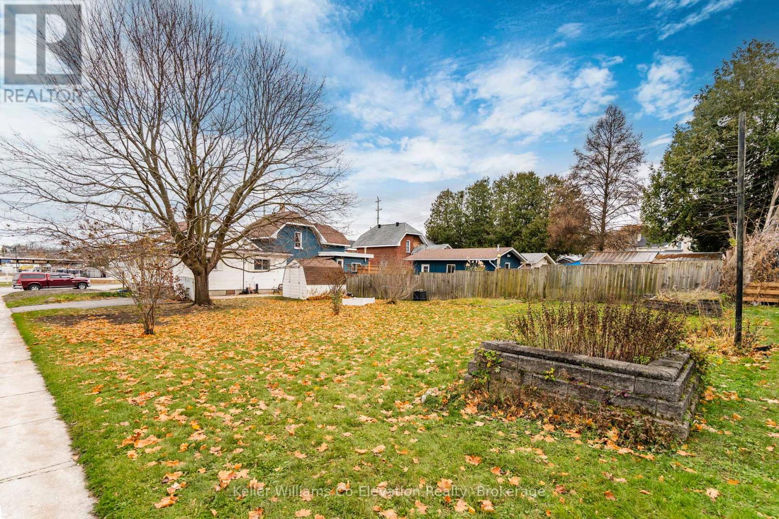 188 Fourth Street, Midland, Ontario  L4R 3T4 - Photo 22 - S12546832