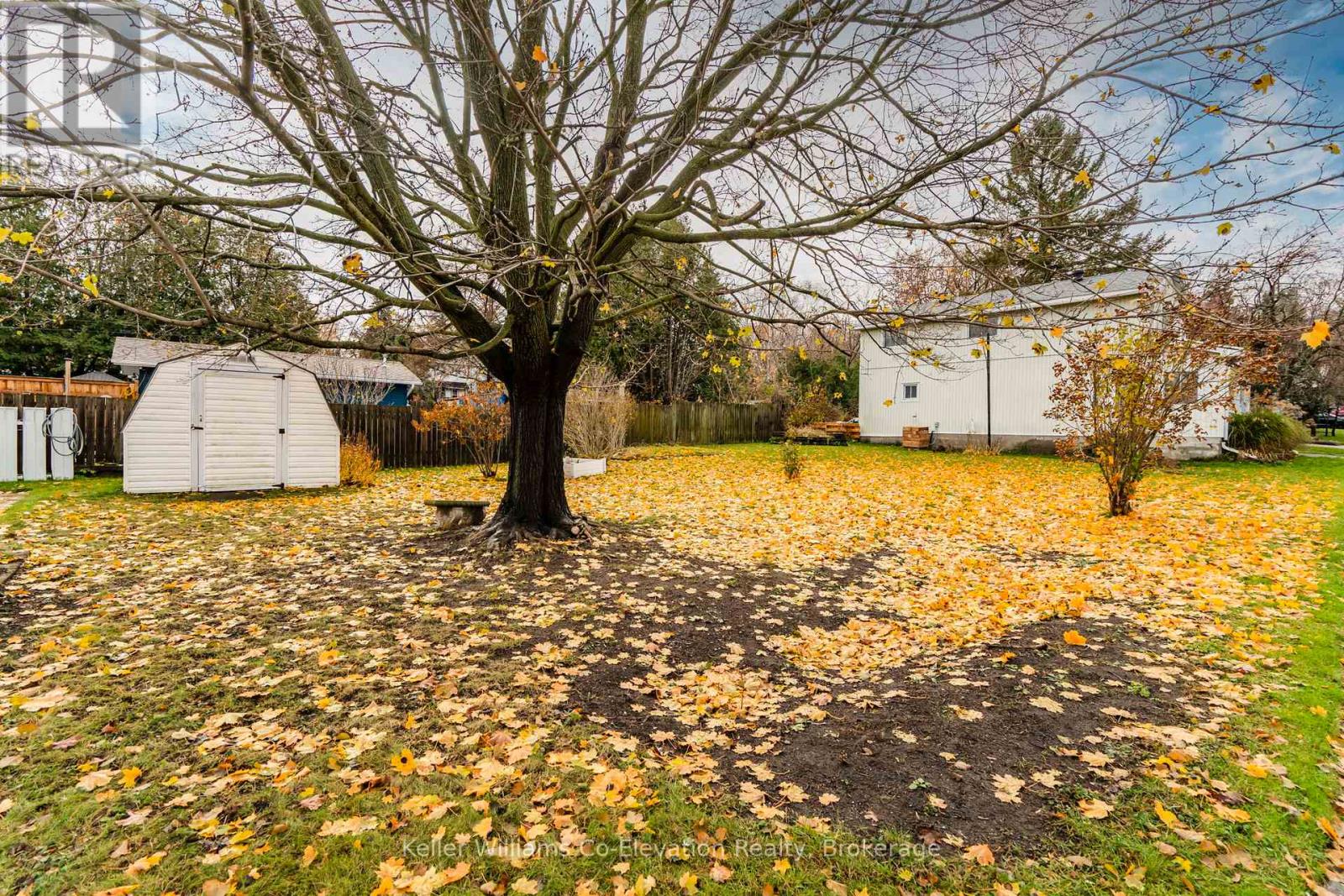 188 Fourth Street, Midland, Ontario  L4R 3T4 - Photo 24 - S12546832