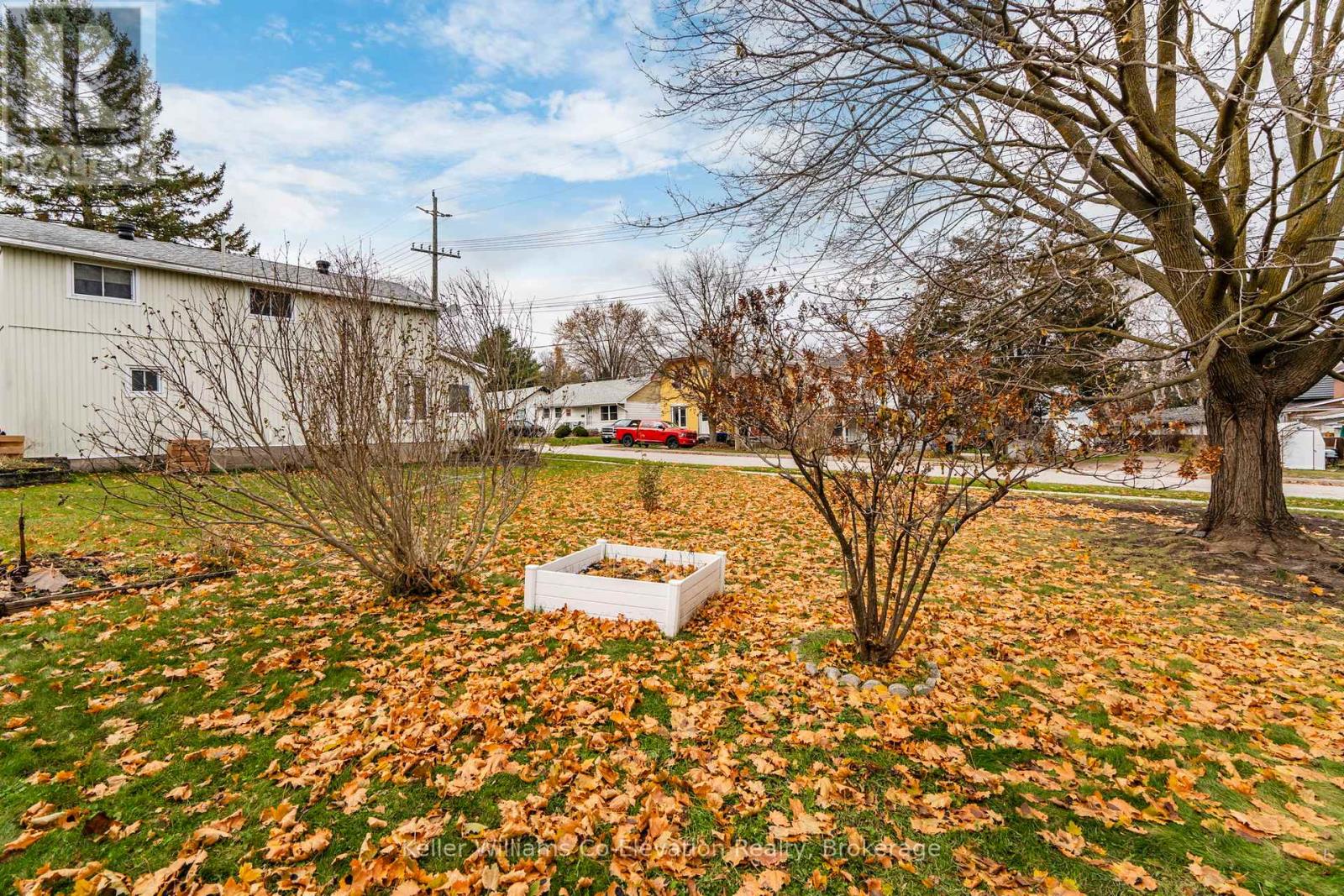 188 Fourth Street, Midland, Ontario  L4R 3T4 - Photo 21 - S12546832