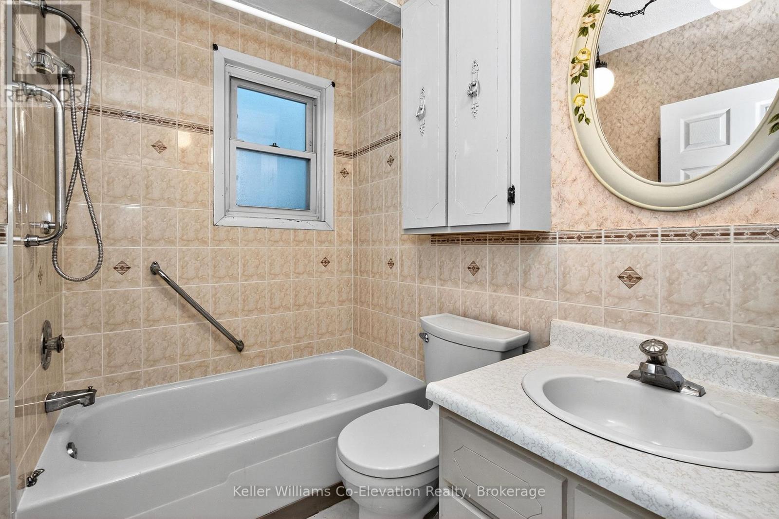 188 Fourth Street, Midland, Ontario  L4R 3T4 - Photo 17 - S12546832