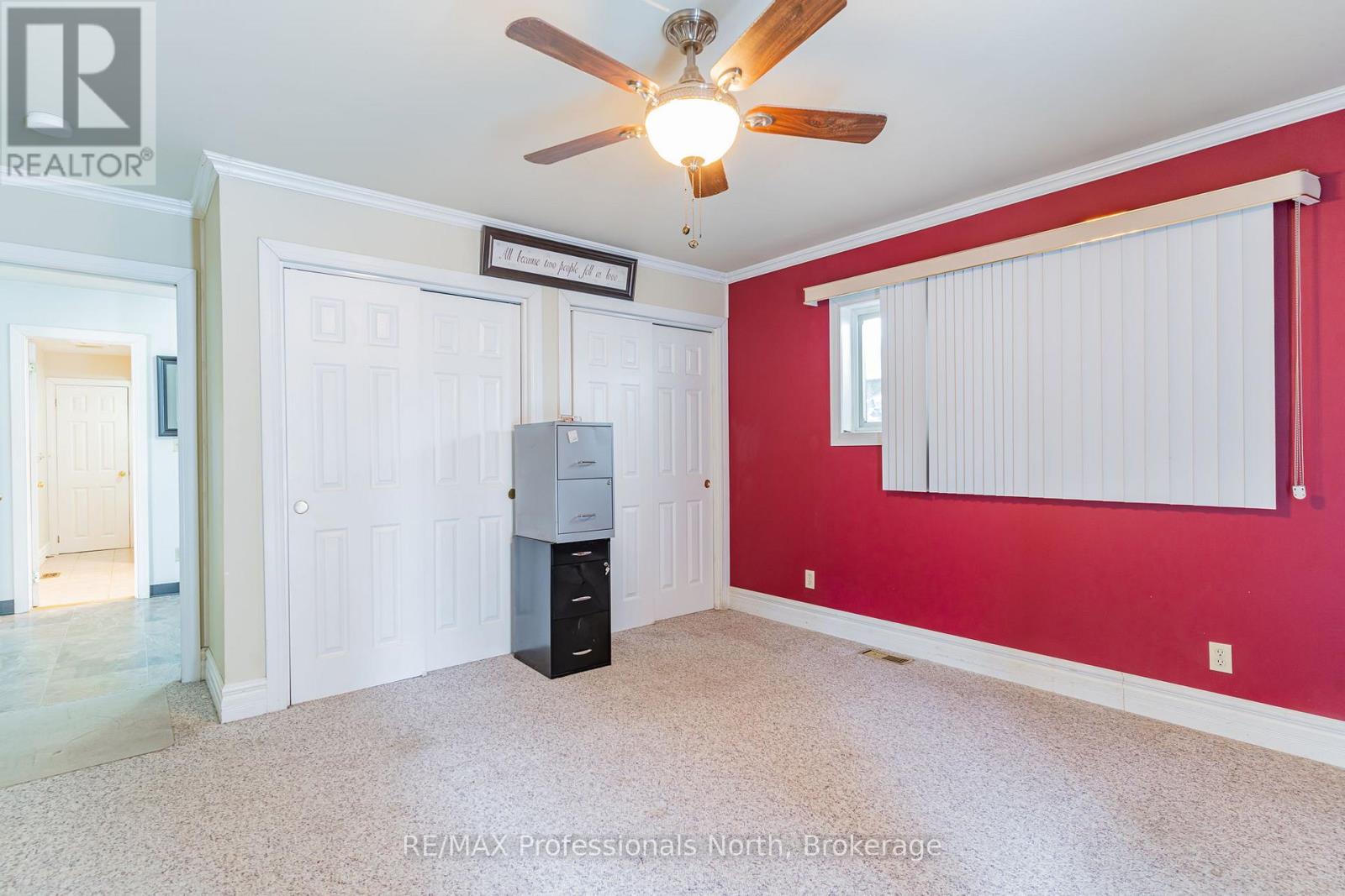 646 Mountain Street, Dysart Et Al (Dysart), Ontario  K0M 1S0 - Photo 23 - X12555136