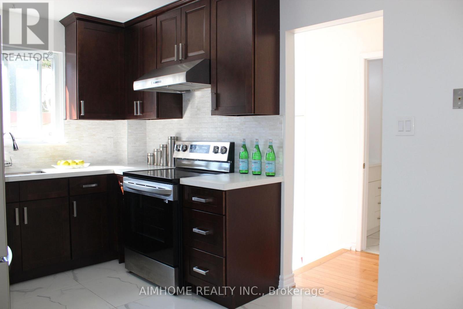 2311 Bridletowne Circle, Toronto, Ontario  M1W 2L3 - Photo 11 - E12559272