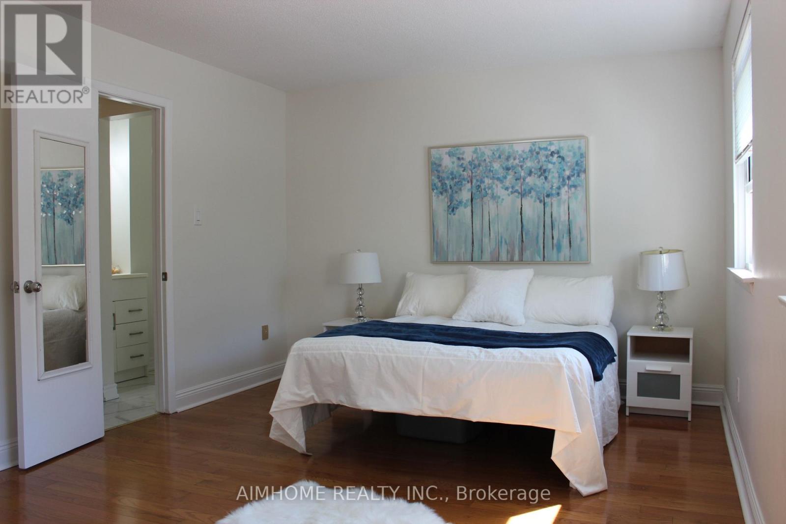 2311 Bridletowne Circle, Toronto, Ontario  M1W 2L3 - Photo 21 - E12559272