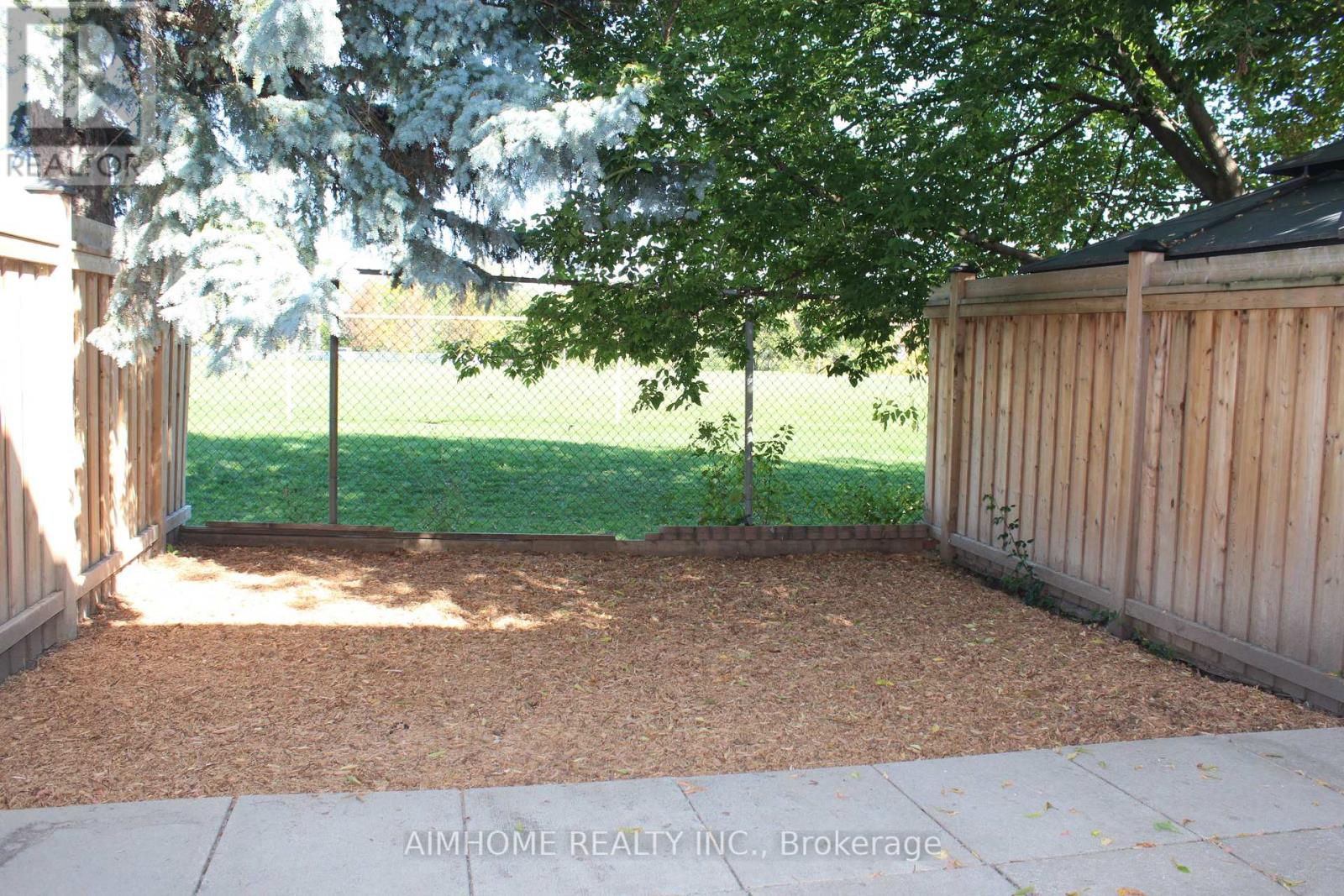 2311 Bridletowne Circle, Toronto, Ontario  M1W 2L3 - Photo 26 - E12559272