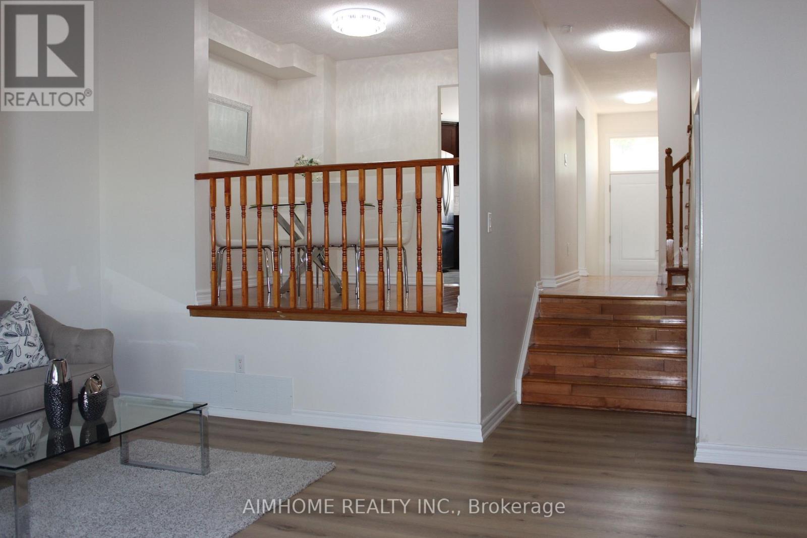 2311 Bridletowne Circle, Toronto, Ontario  M1W 2L3 - Photo 8 - E12559272