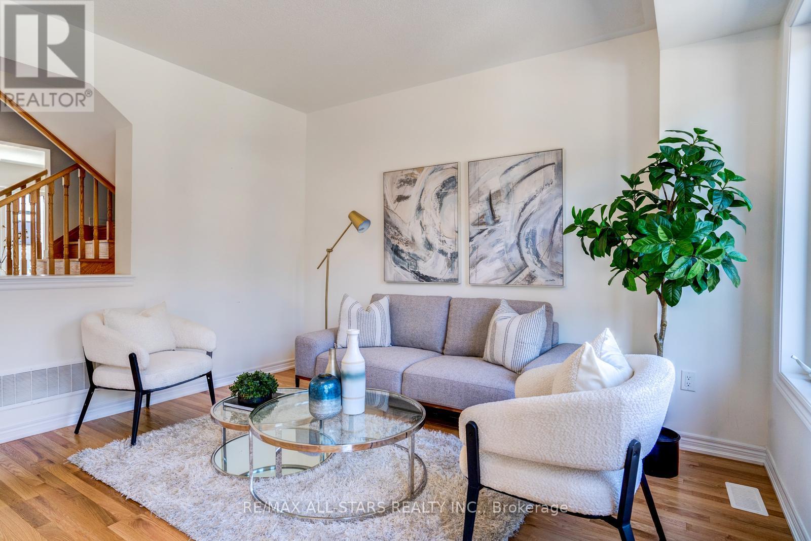 41 Steamboat Way, Whitby, Ontario  L1N 0M6 - Photo 10 - E12559274