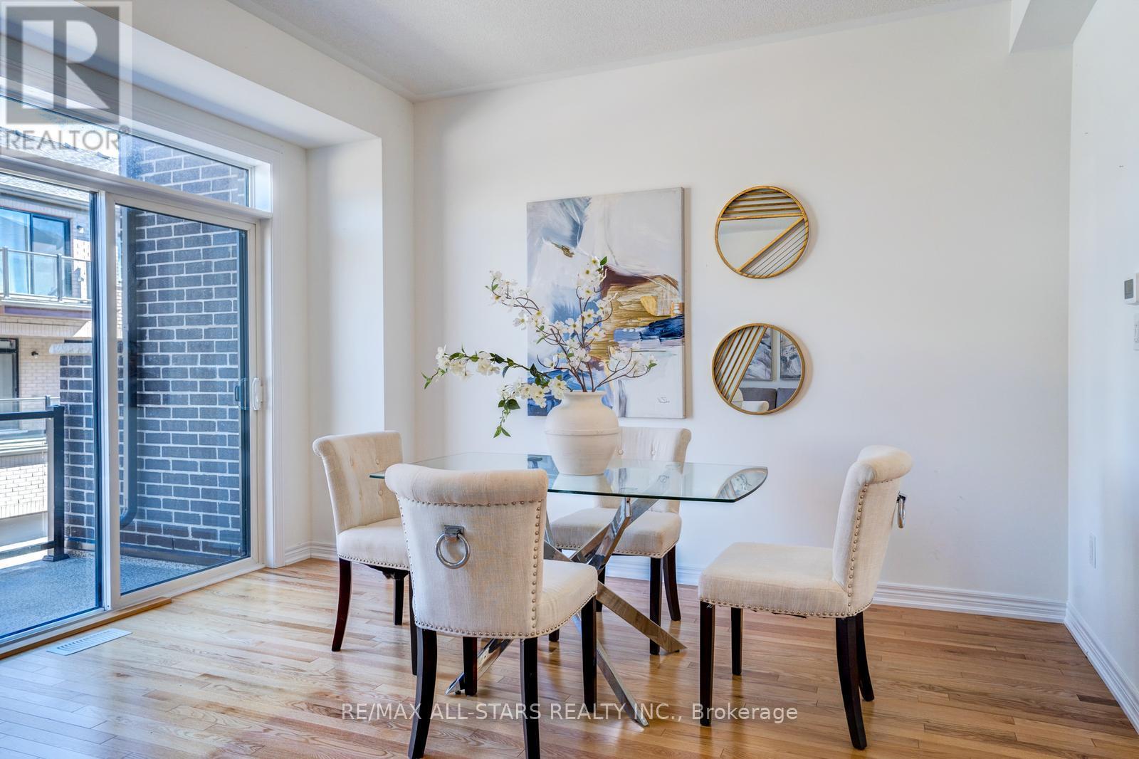 41 Steamboat Way, Whitby, Ontario  L1N 0M6 - Photo 12 - E12559274