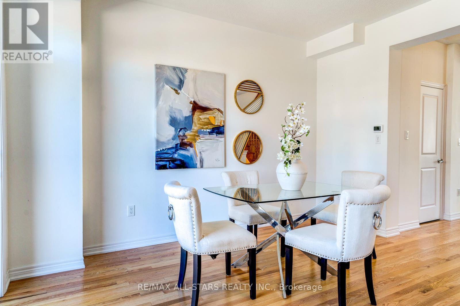 41 Steamboat Way, Whitby, Ontario  L1N 0M6 - Photo 13 - E12559274