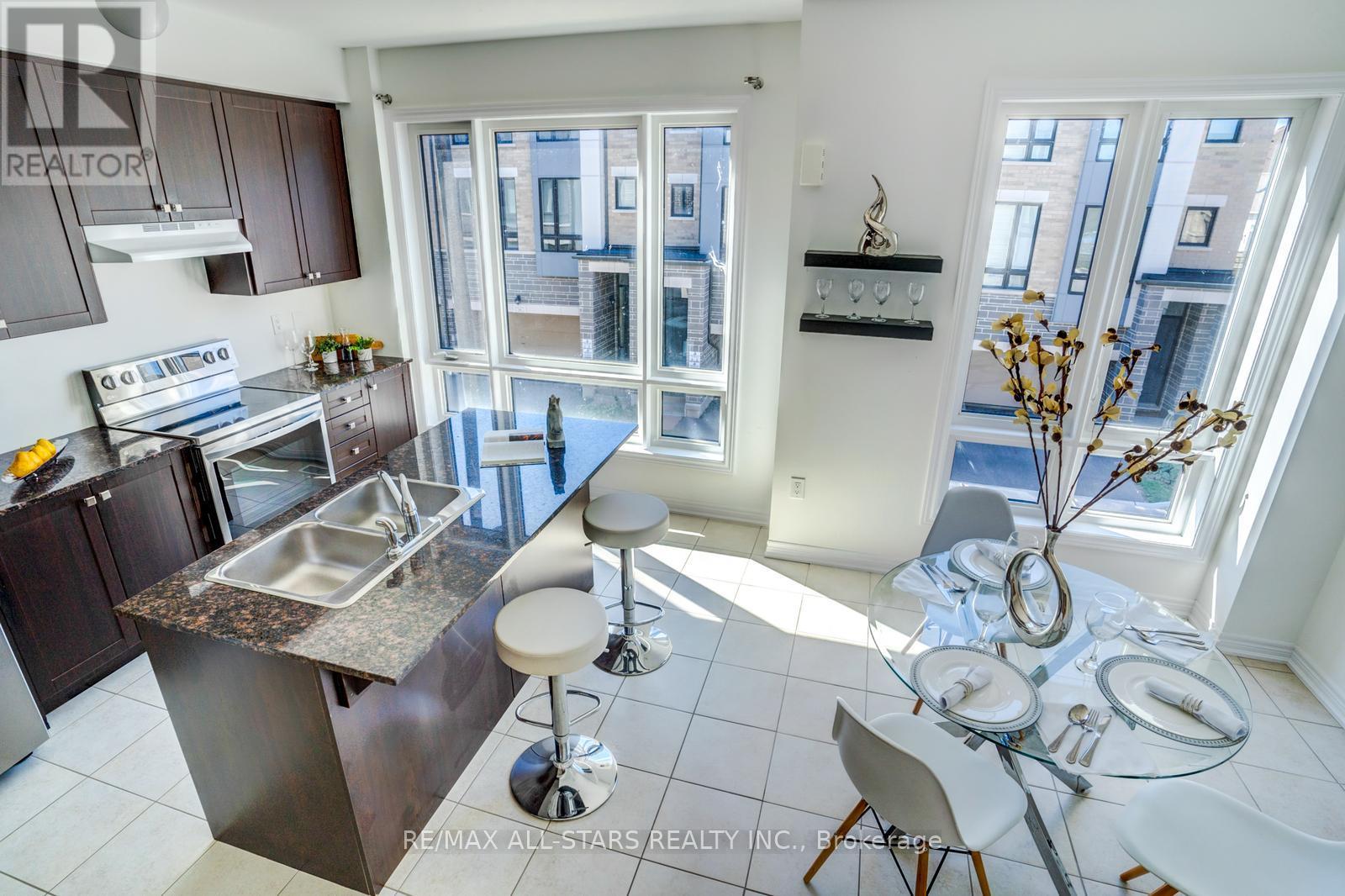 41 Steamboat Way, Whitby, Ontario  L1N 0M6 - Photo 19 - E12559274