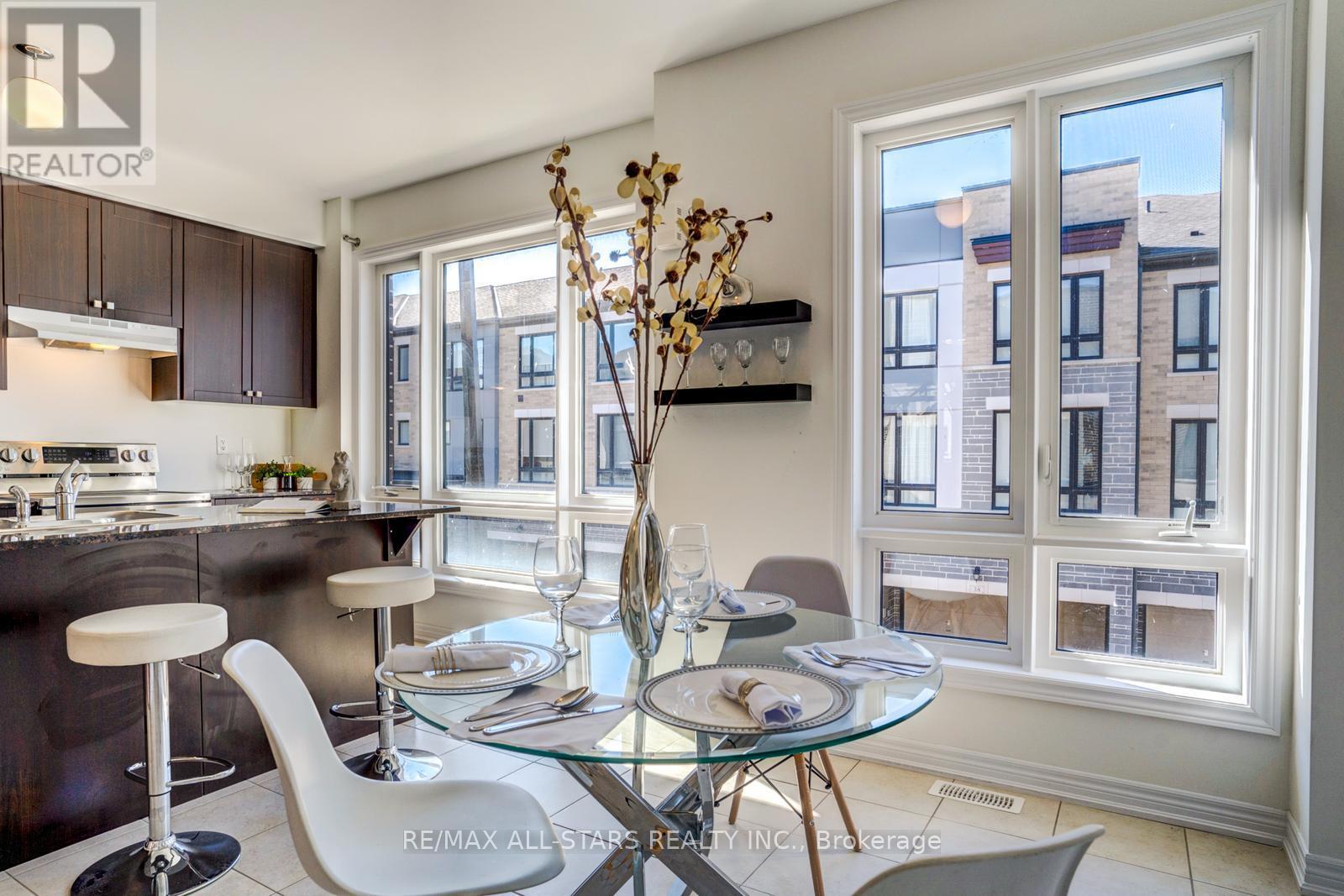 41 Steamboat Way, Whitby, Ontario  L1N 0M6 - Photo 20 - E12559274