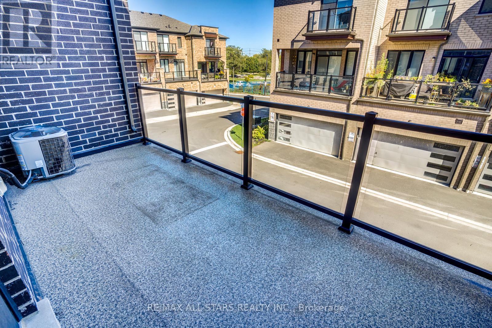 41 Steamboat Way, Whitby, Ontario  L1N 0M6 - Photo 21 - E12559274