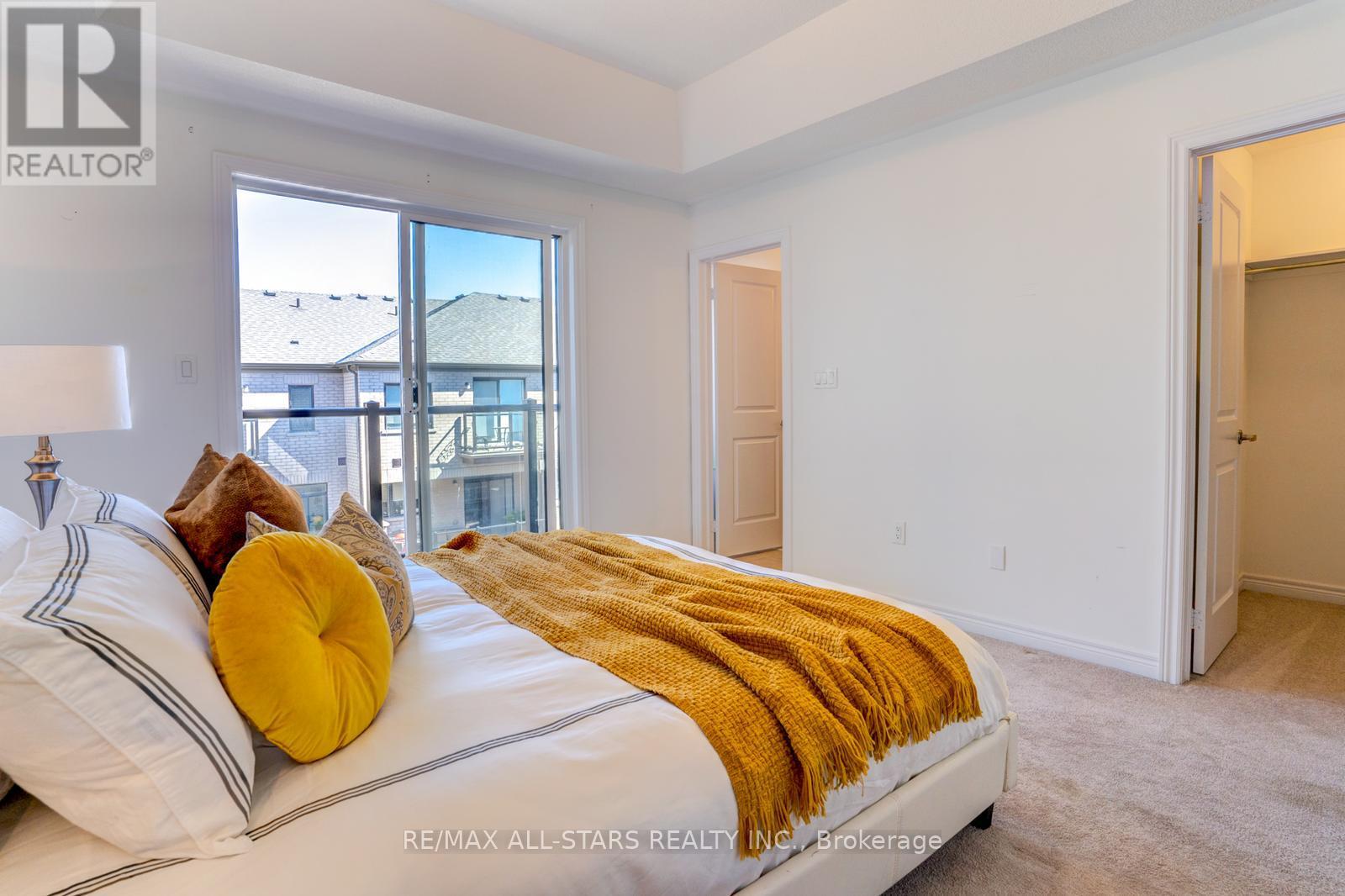 41 Steamboat Way, Whitby, Ontario  L1N 0M6 - Photo 26 - E12559274