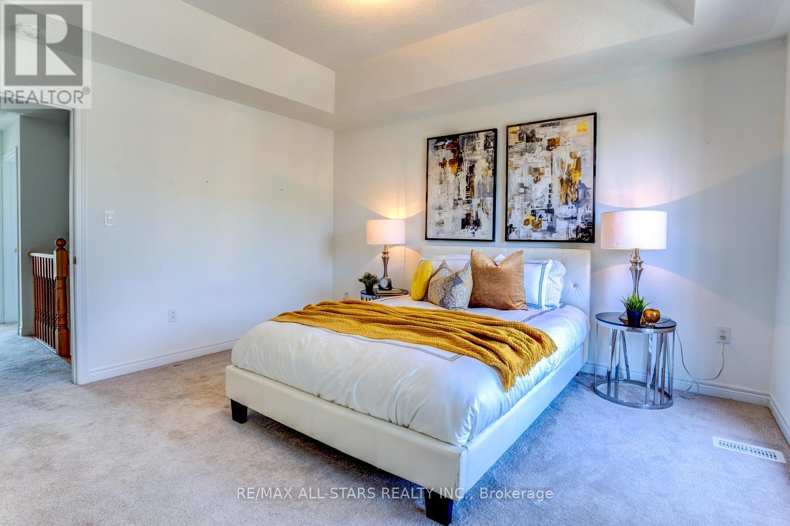 41 Steamboat Way, Whitby, Ontario  L1N 0M6 - Photo 27 - E12559274