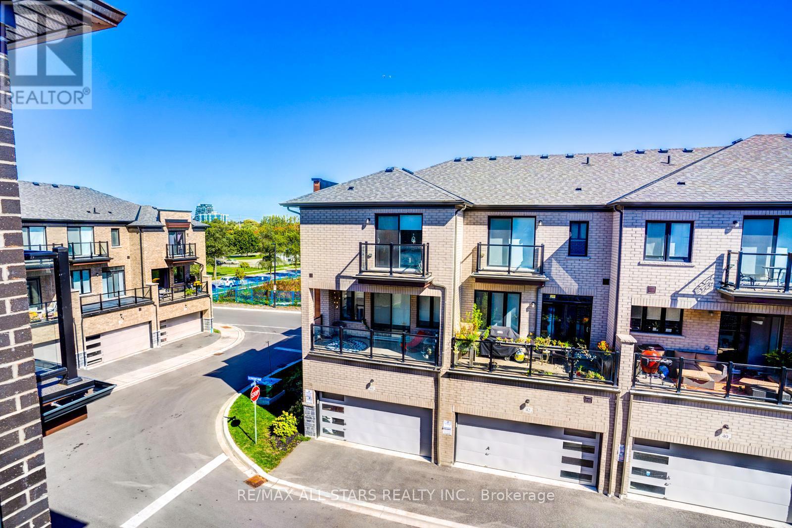 41 Steamboat Way, Whitby, Ontario  L1N 0M6 - Photo 31 - E12559274