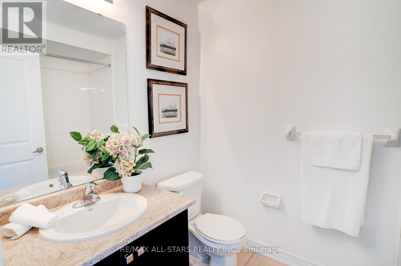 41 Steamboat Way, Whitby, Ontario  L1N 0M6 - Photo 34 - E12559274