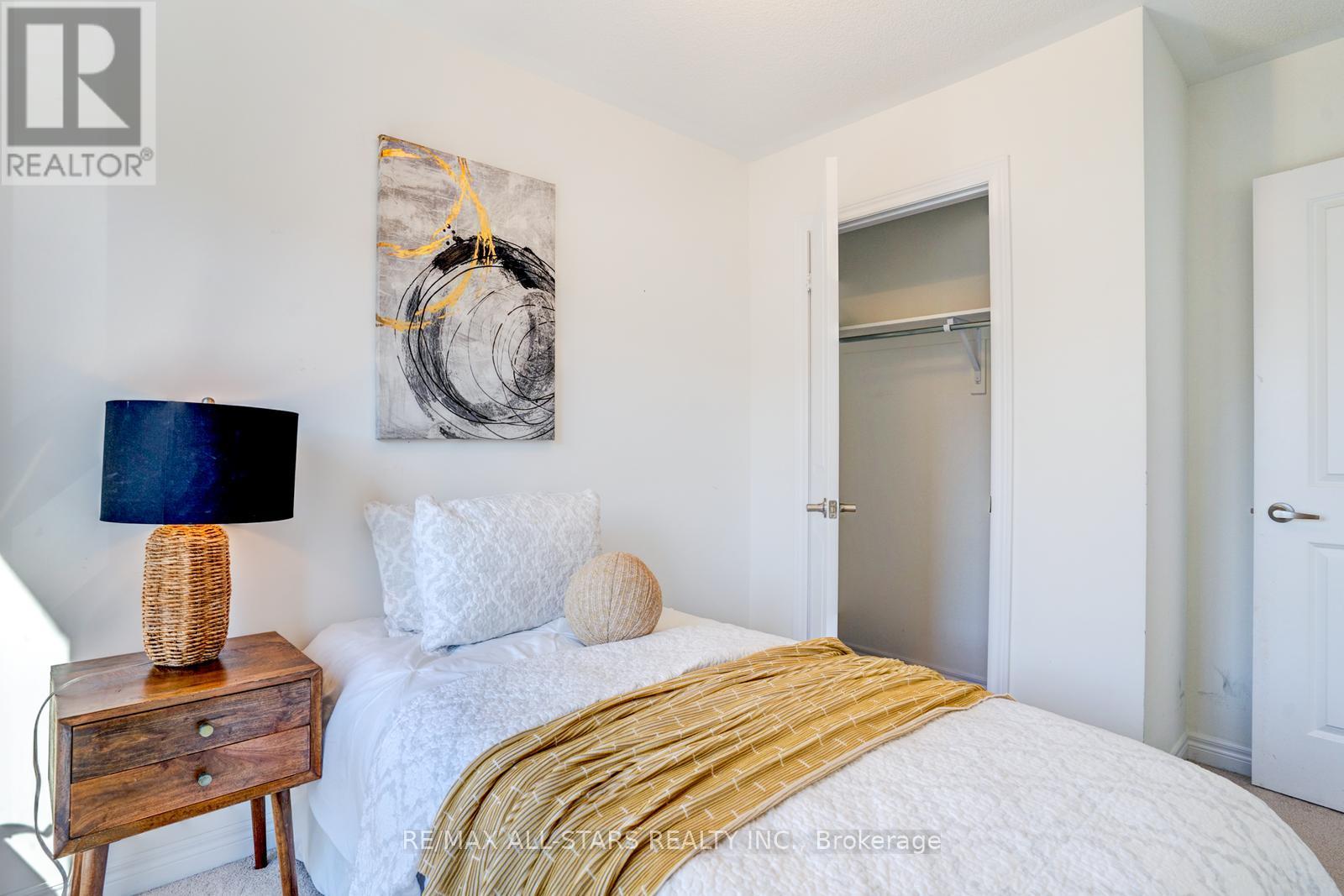 41 Steamboat Way, Whitby, Ontario  L1N 0M6 - Photo 36 - E12559274