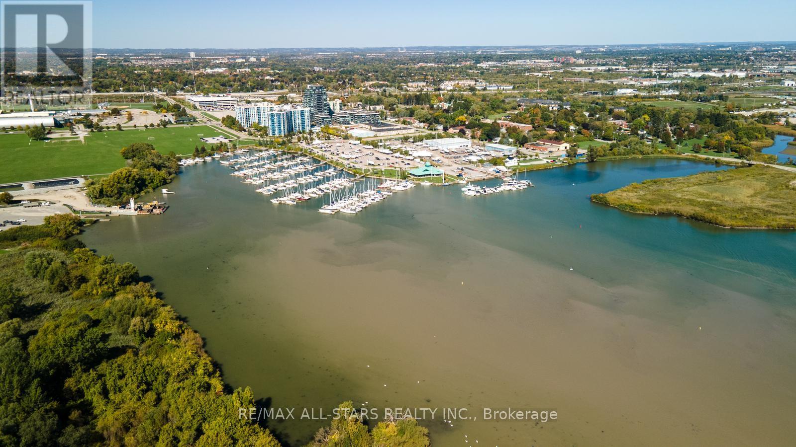 41 Steamboat Way, Whitby, Ontario  L1N 0M6 - Photo 40 - E12559274