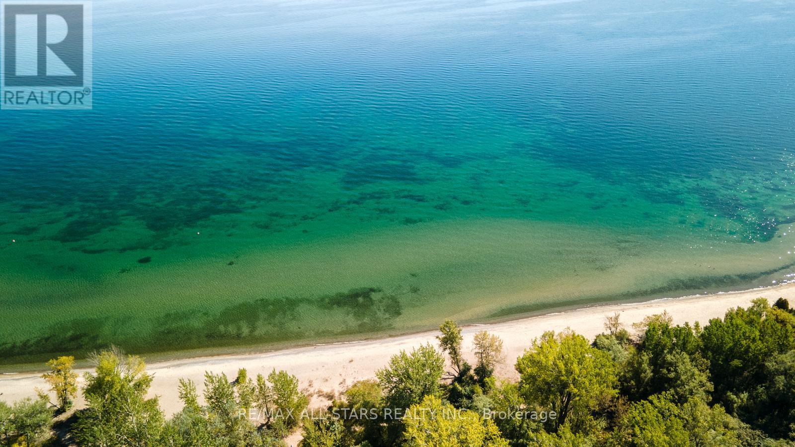 41 Steamboat Way, Whitby, Ontario  L1N 0M6 - Photo 42 - E12559274