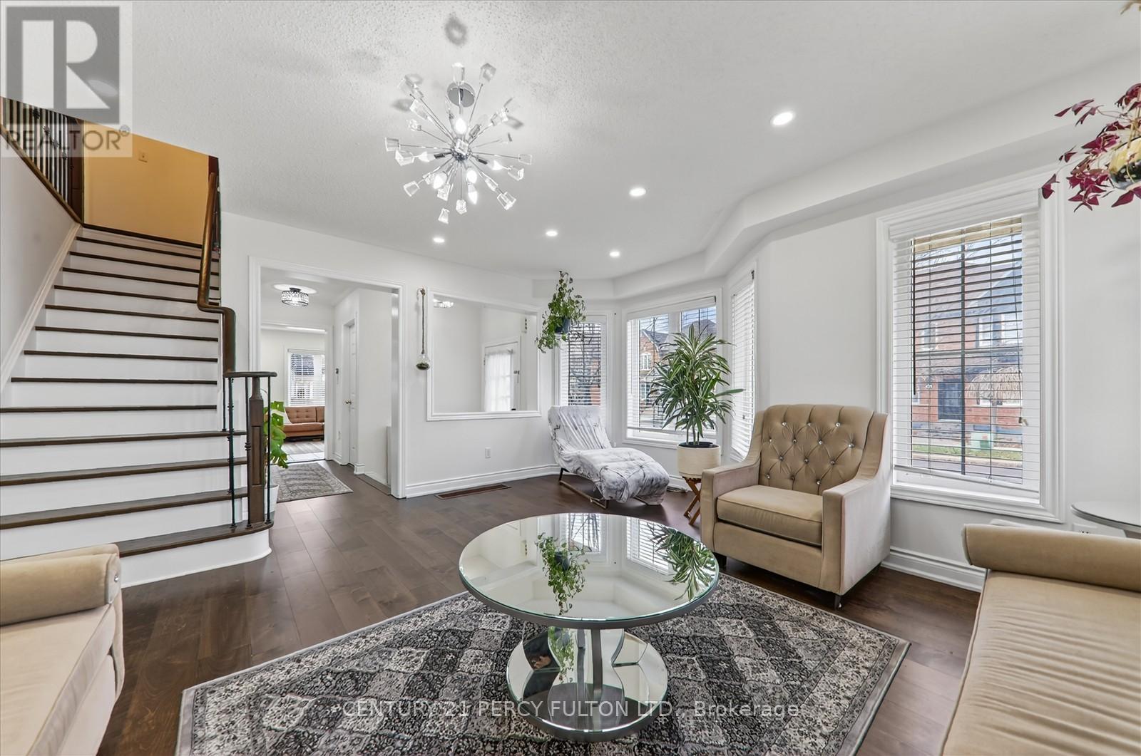 13 Marriner Crescent, Ajax, Ontario  L1Z 1Y9 - Photo 12 - E12559300