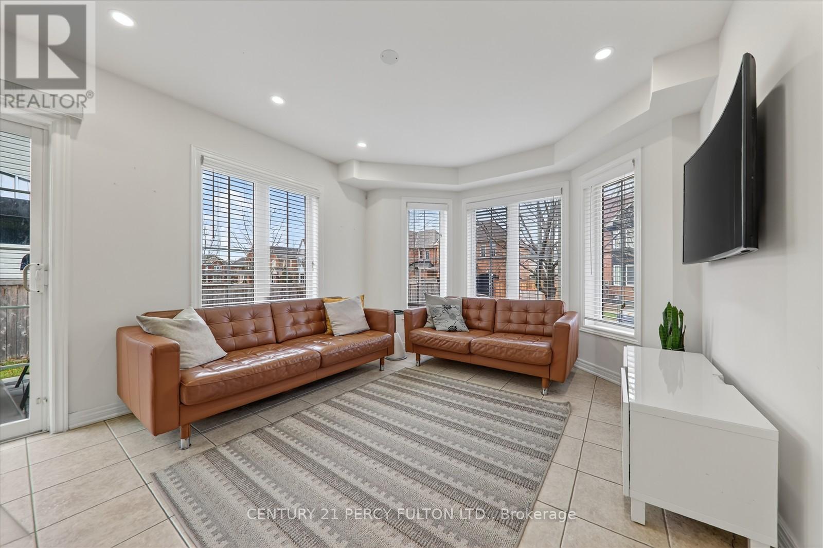 13 Marriner Crescent, Ajax, Ontario  L1Z 1Y9 - Photo 18 - E12559300