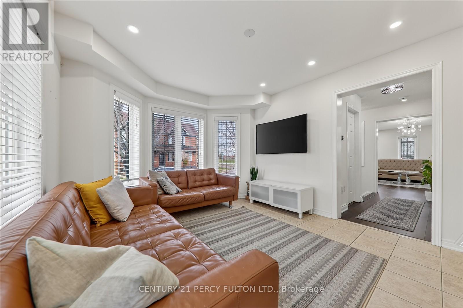 13 Marriner Crescent, Ajax, Ontario  L1Z 1Y9 - Photo 19 - E12559300