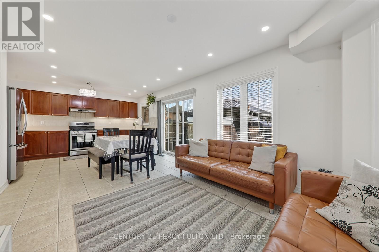 13 Marriner Crescent, Ajax, Ontario  L1Z 1Y9 - Photo 20 - E12559300