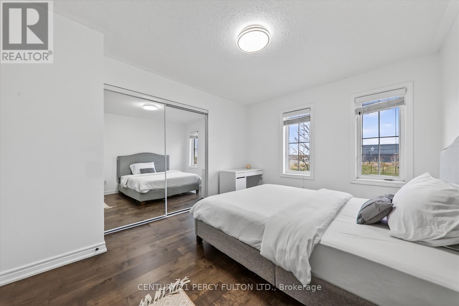 13 Marriner Crescent, Ajax, Ontario  L1Z 1Y9 - Photo 23 - E12559300