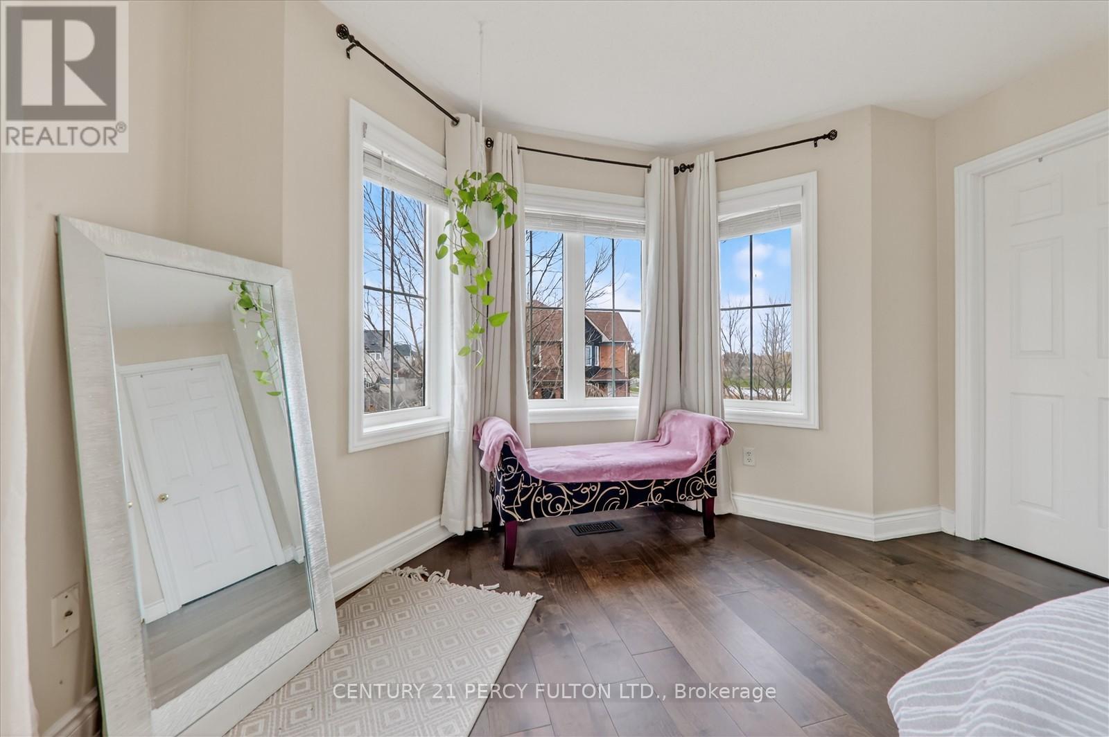 13 Marriner Crescent, Ajax, Ontario  L1Z 1Y9 - Photo 29 - E12559300