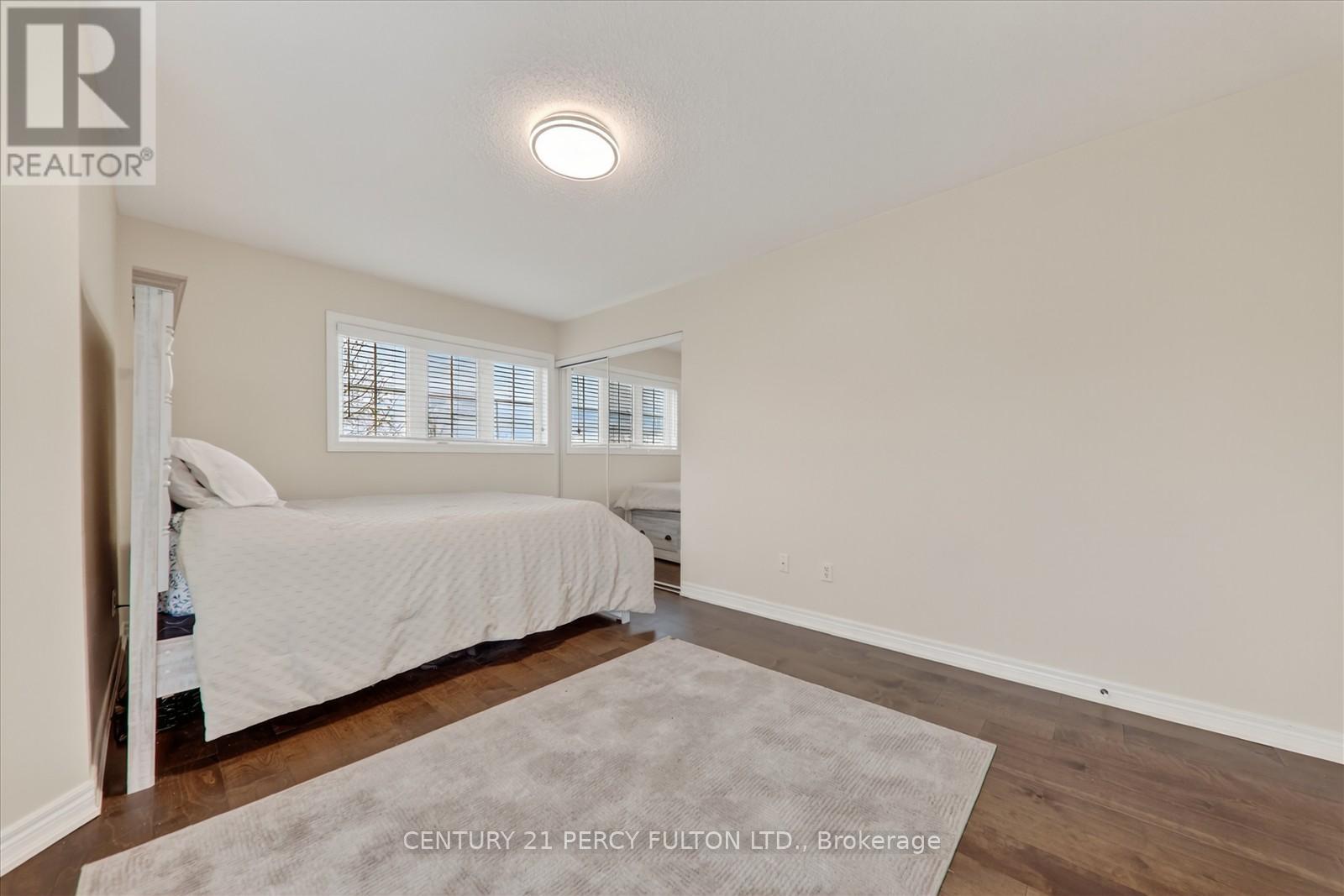 13 Marriner Crescent, Ajax, Ontario  L1Z 1Y9 - Photo 31 - E12559300