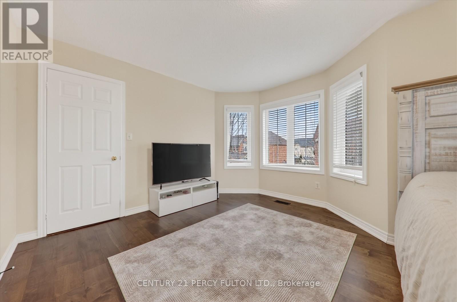 13 Marriner Crescent, Ajax, Ontario  L1Z 1Y9 - Photo 32 - E12559300